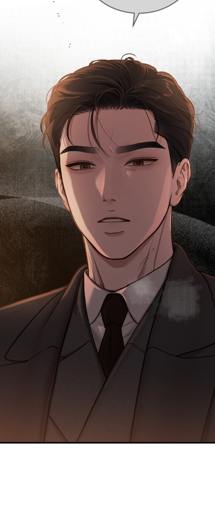 Read Despite the Risk chapter 73 image 68 on Lezhin
