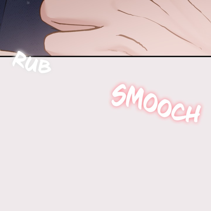Read Despite the Risk chapter 73 image 7 on Lezhin