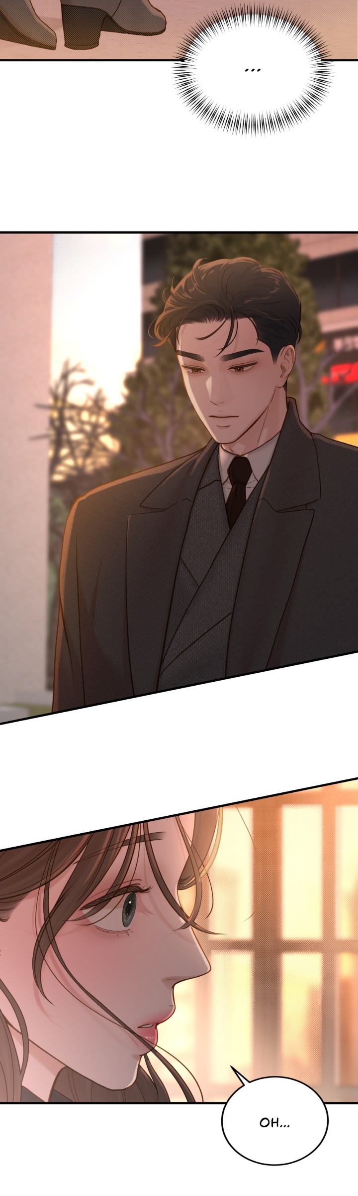 Read Despite the Risk chapter 73 image 72 on Lezhin