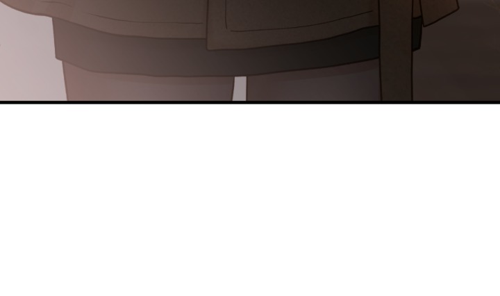 Read Despite the Risk chapter 73 image 74 on Lezhin