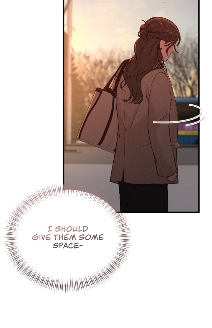 Read Despite the Risk chapter 73 image 78 on Lezhin