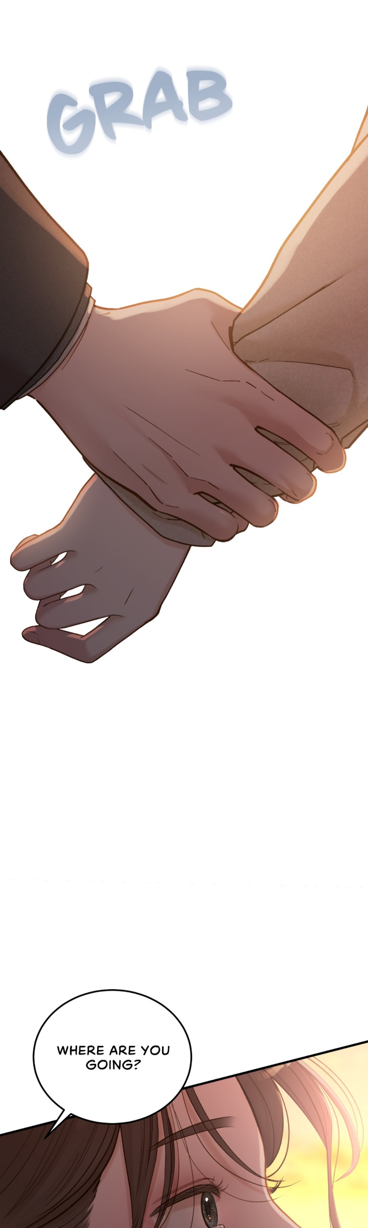 Read Despite the Risk chapter 73 image 79 on Lezhin