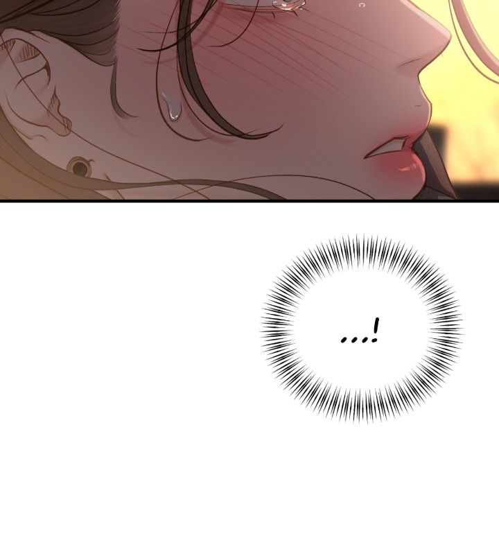 Read Despite the Risk chapter 73 image 80 on Lezhin