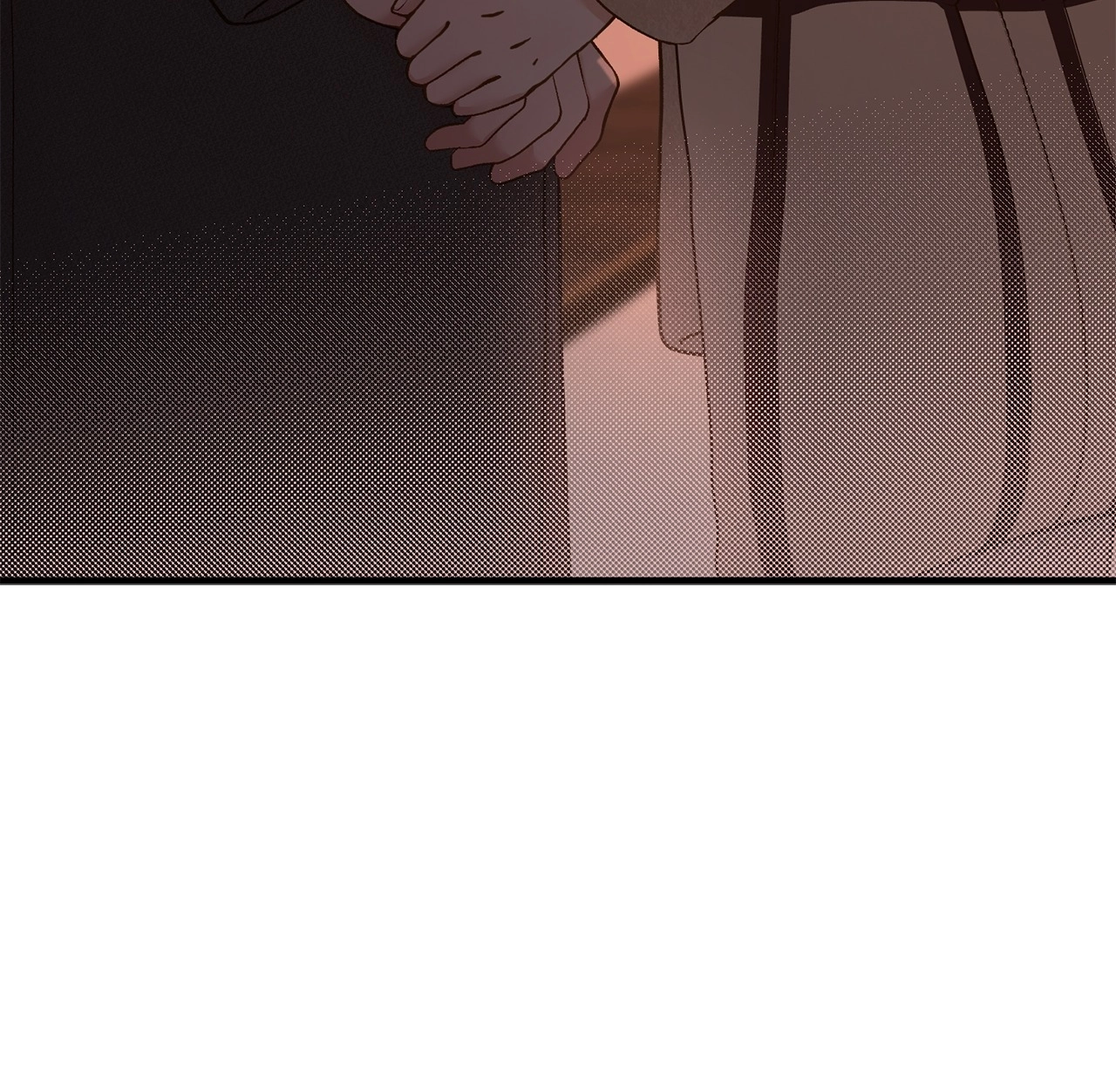 Read Despite the Risk chapter 74 image 10 on Lezhin