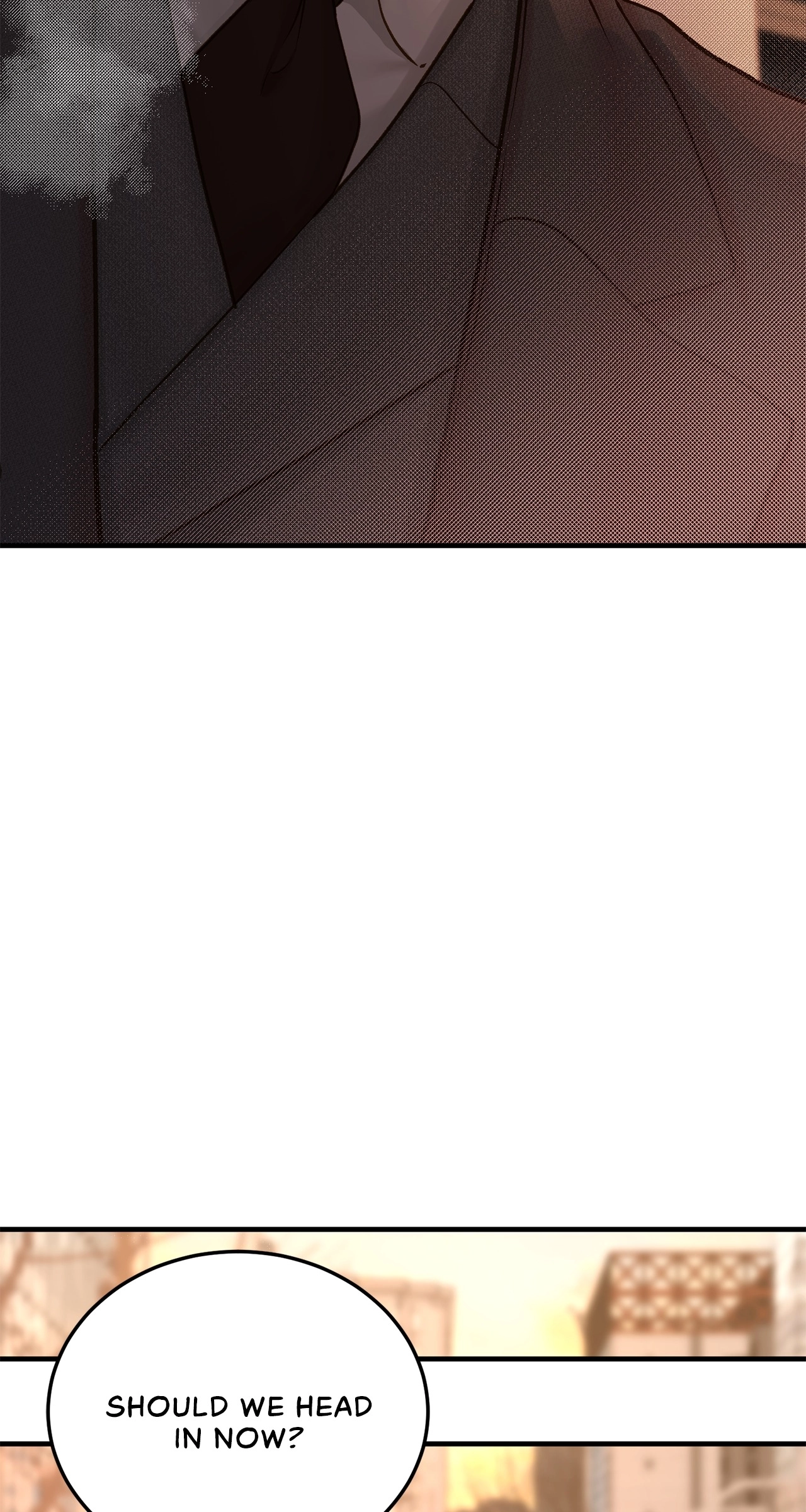 Read Despite the Risk chapter 74 image 13 on Lezhin