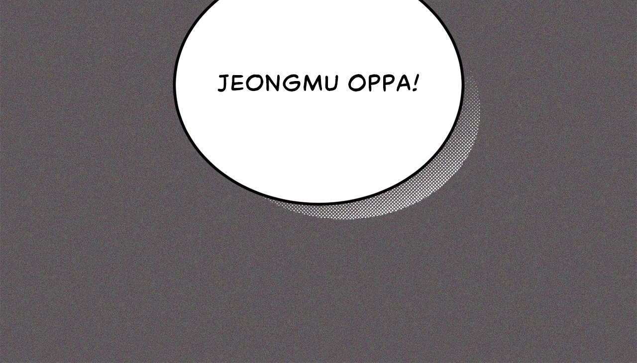 Read Despite the Risk chapter 74 image 19 on Lezhin