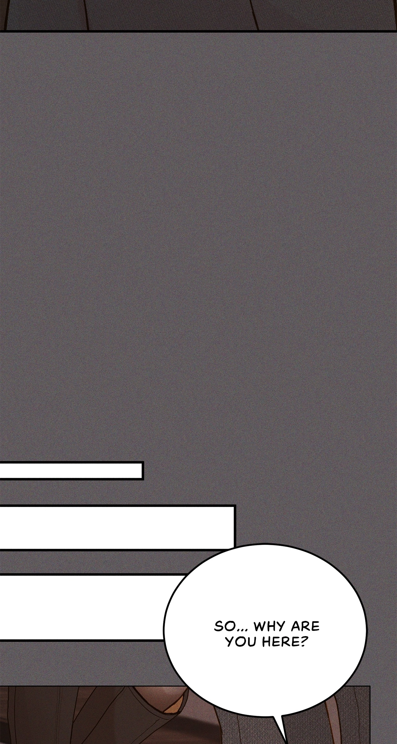 Read Despite the Risk chapter 74 image 21 on Lezhin