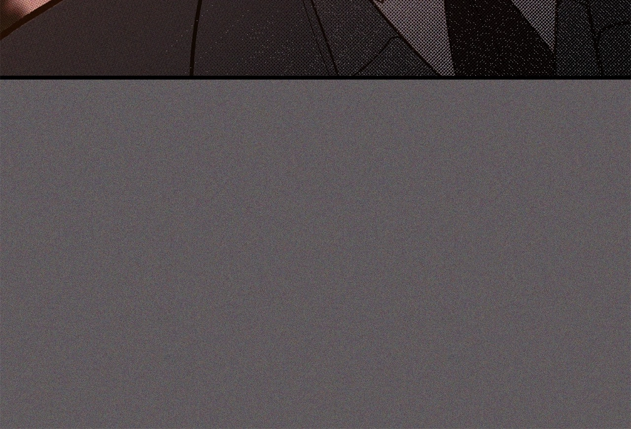 Read Despite the Risk chapter 74 image 27 on Lezhin