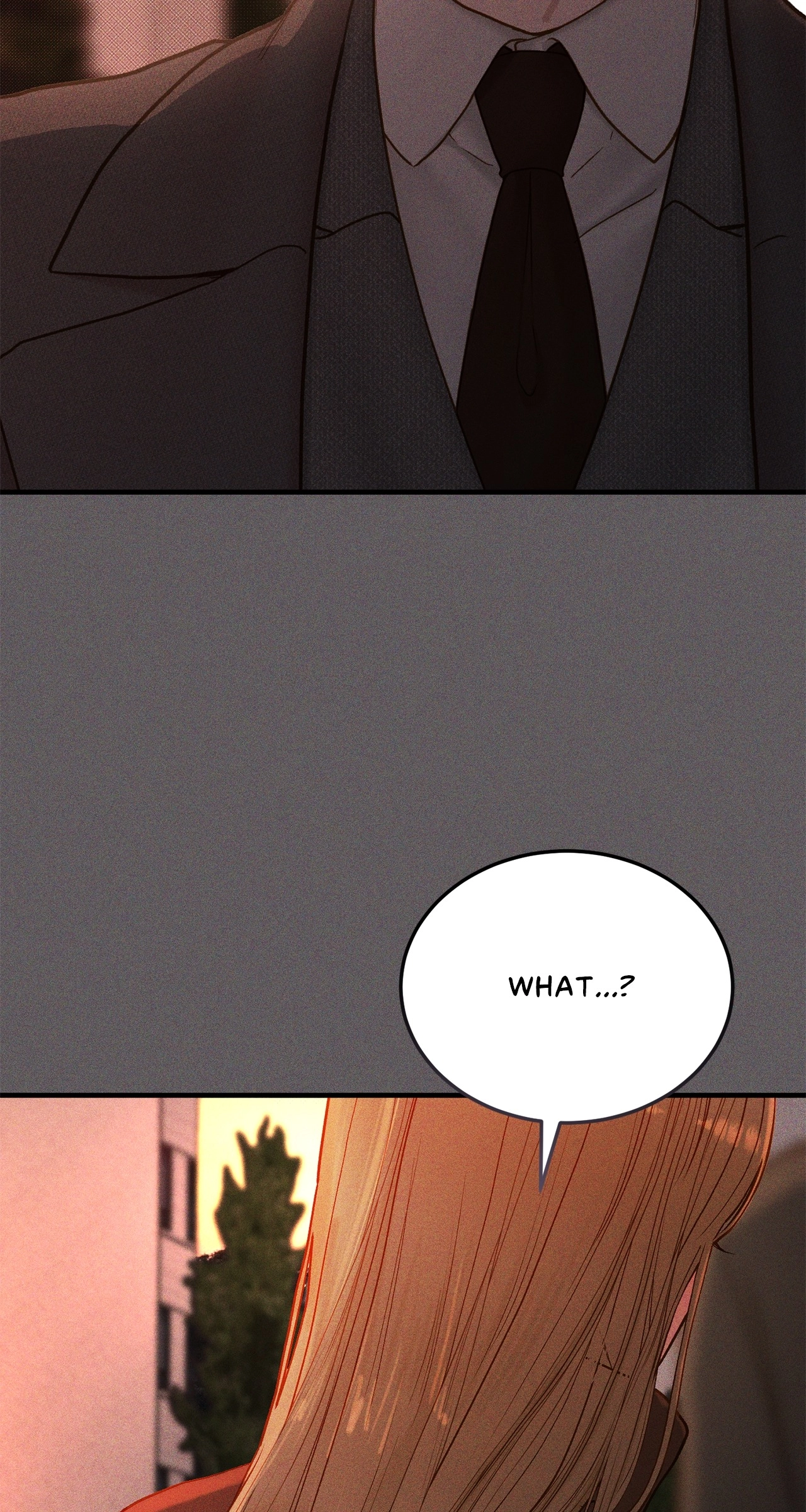 Read Despite the Risk chapter 74 image 29 on Lezhin