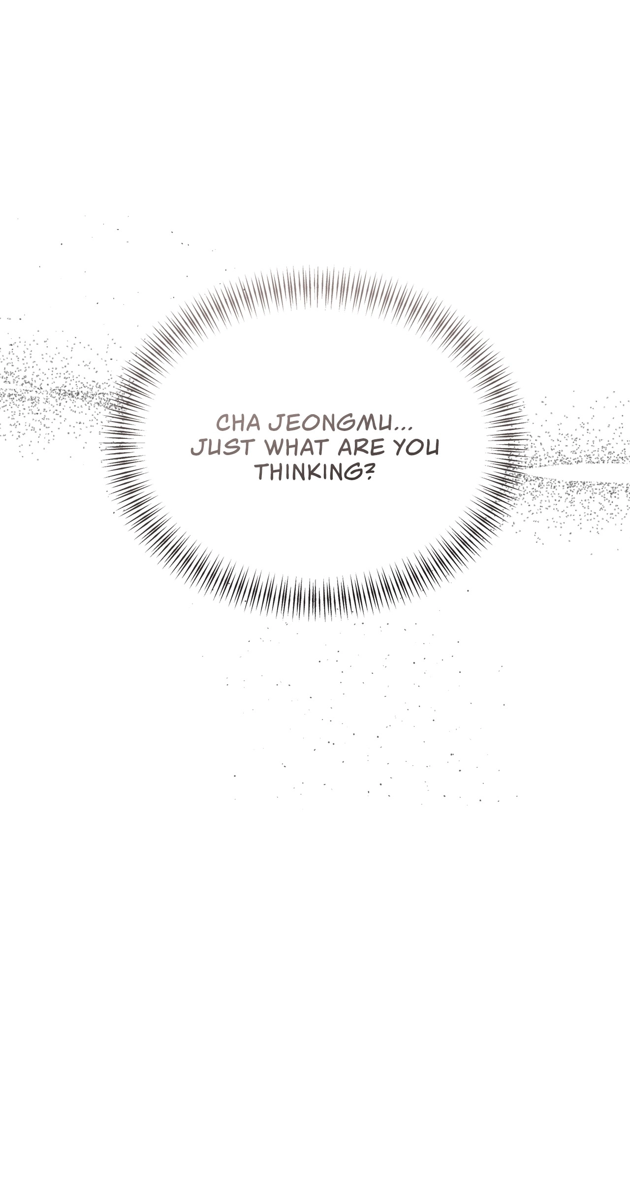 Read Despite the Risk chapter 74 image 33 on Lezhin