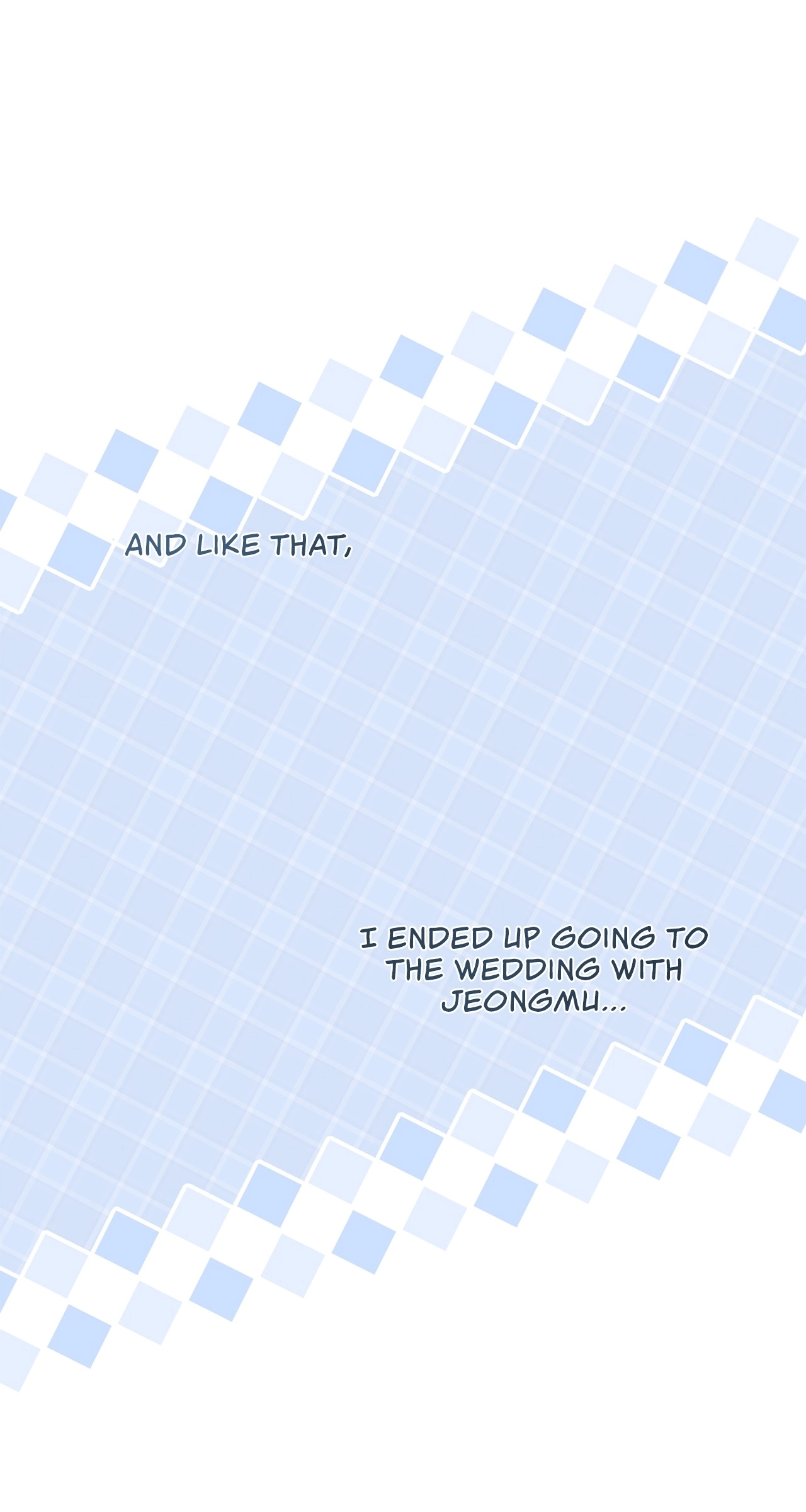 Read Despite the Risk chapter 74 image 47 on Lezhin