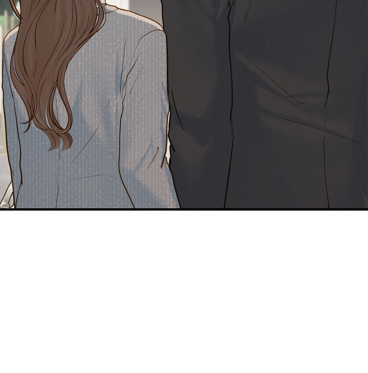 Read Despite the Risk chapter 74 image 50 on Lezhin