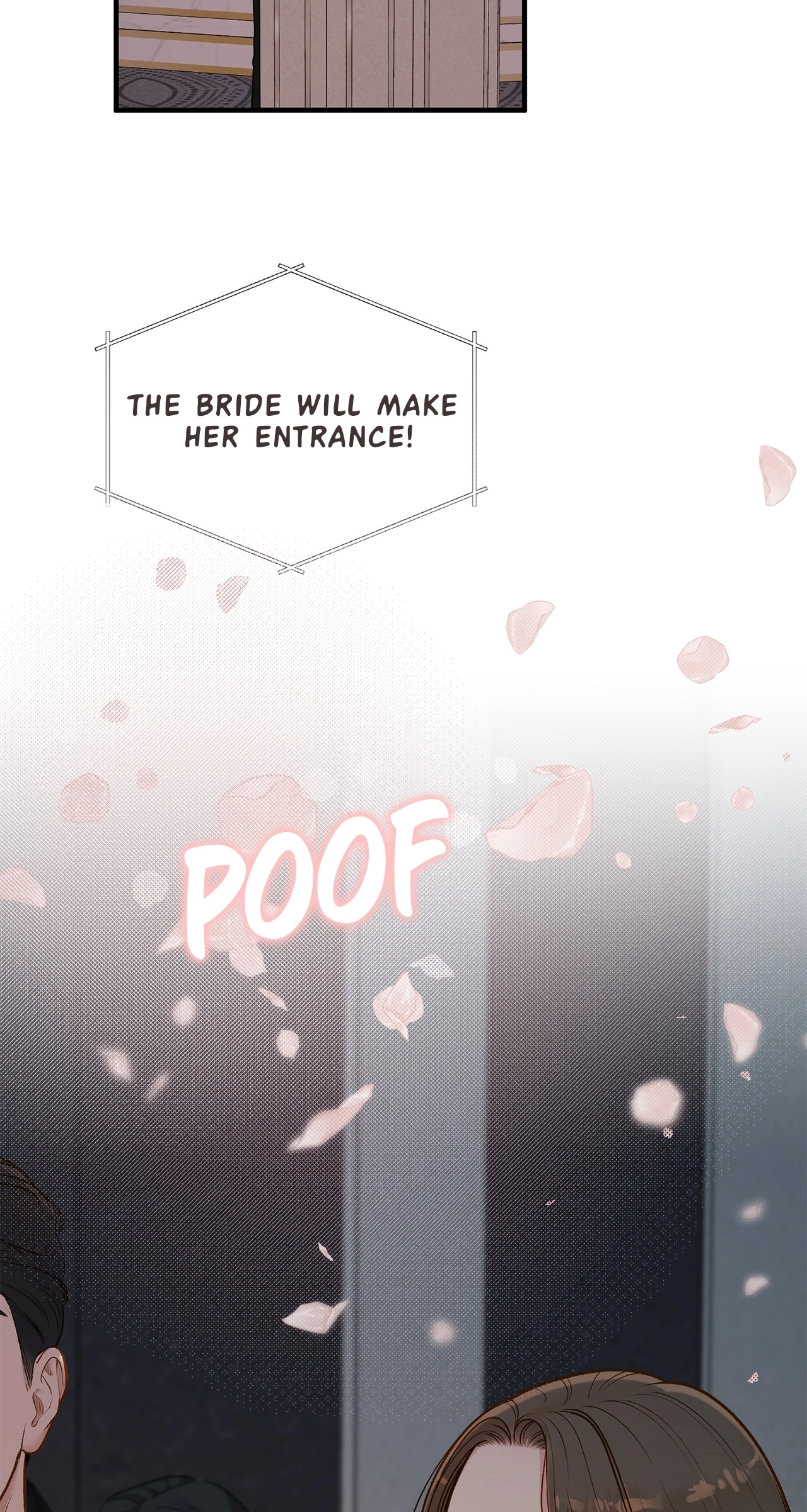 Read Despite the Risk chapter 74 image 57 on Lezhin