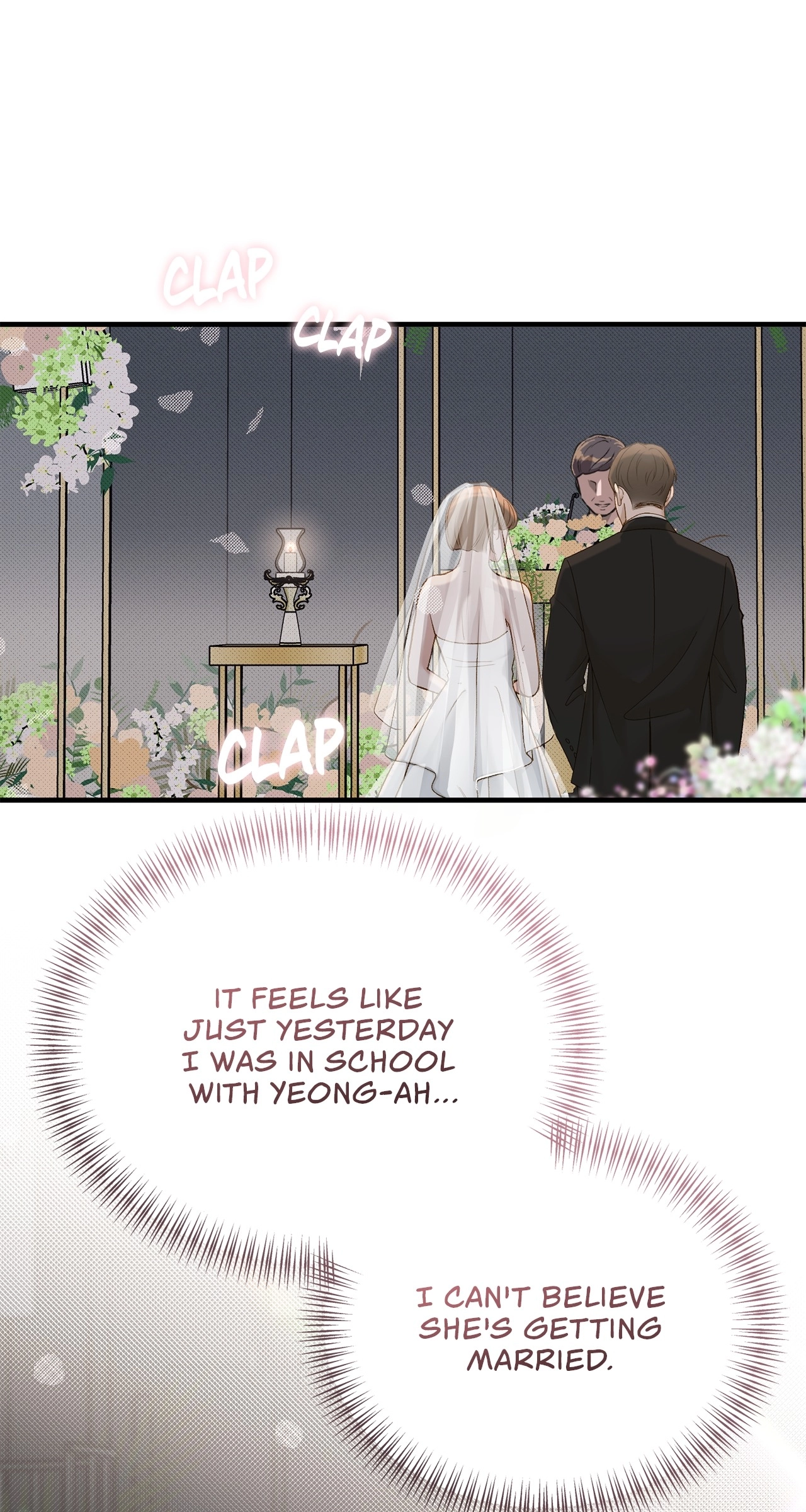 Read Despite the Risk chapter 74 image 63 on Lezhin