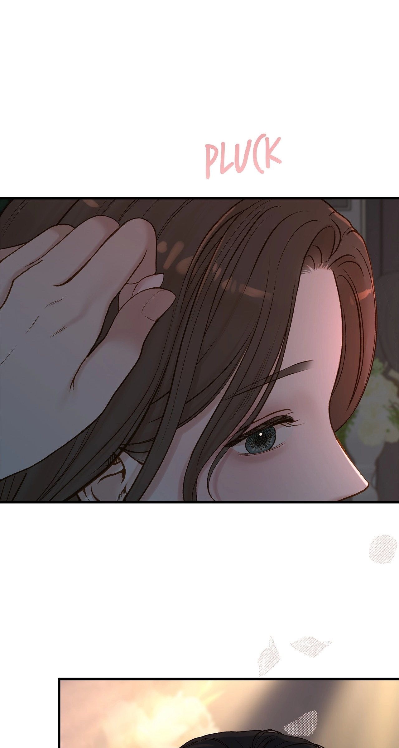 Read Despite the Risk chapter 74 image 65 on Lezhin