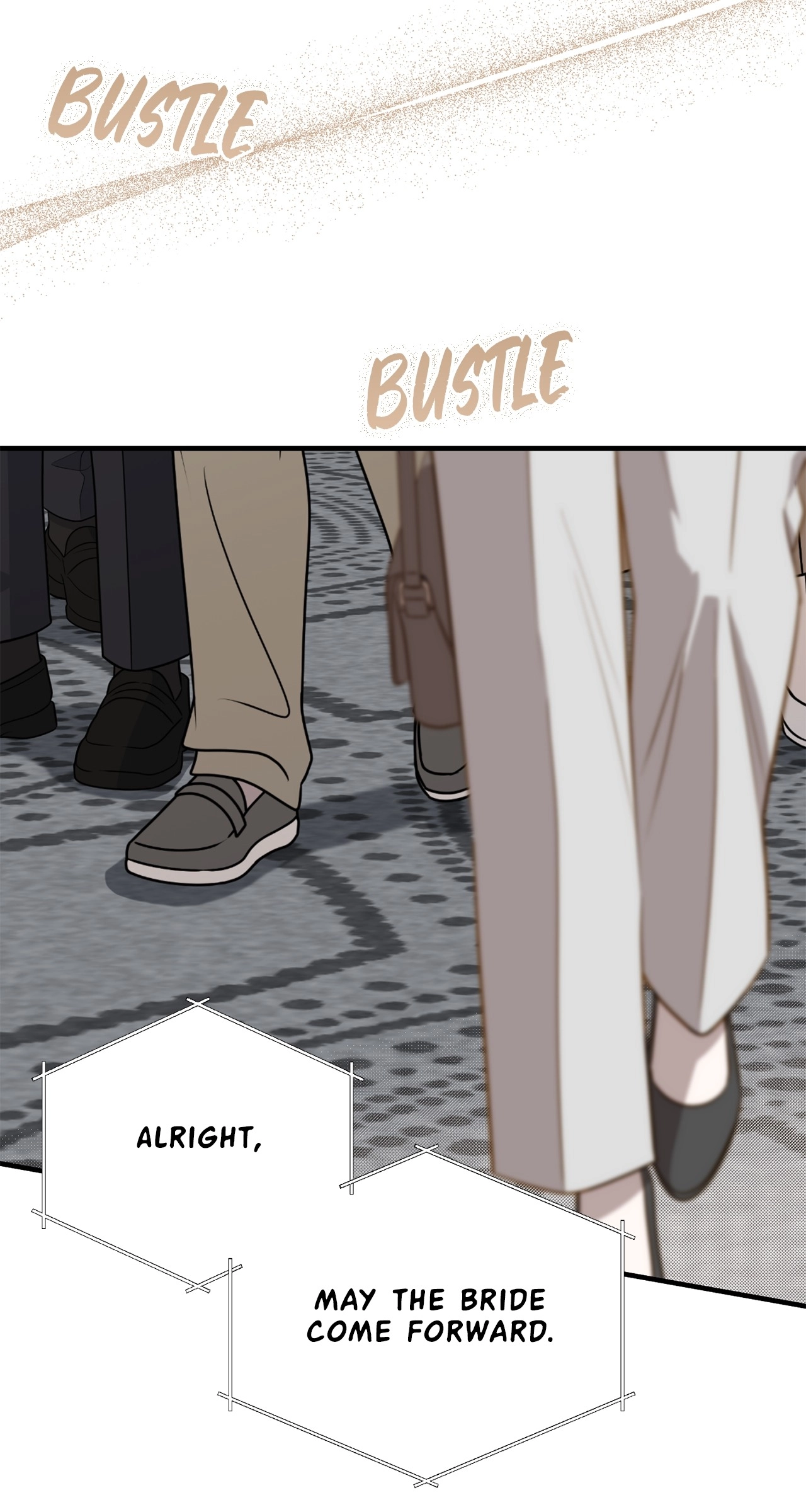 Read Despite the Risk chapter 74 image 70 on Lezhin