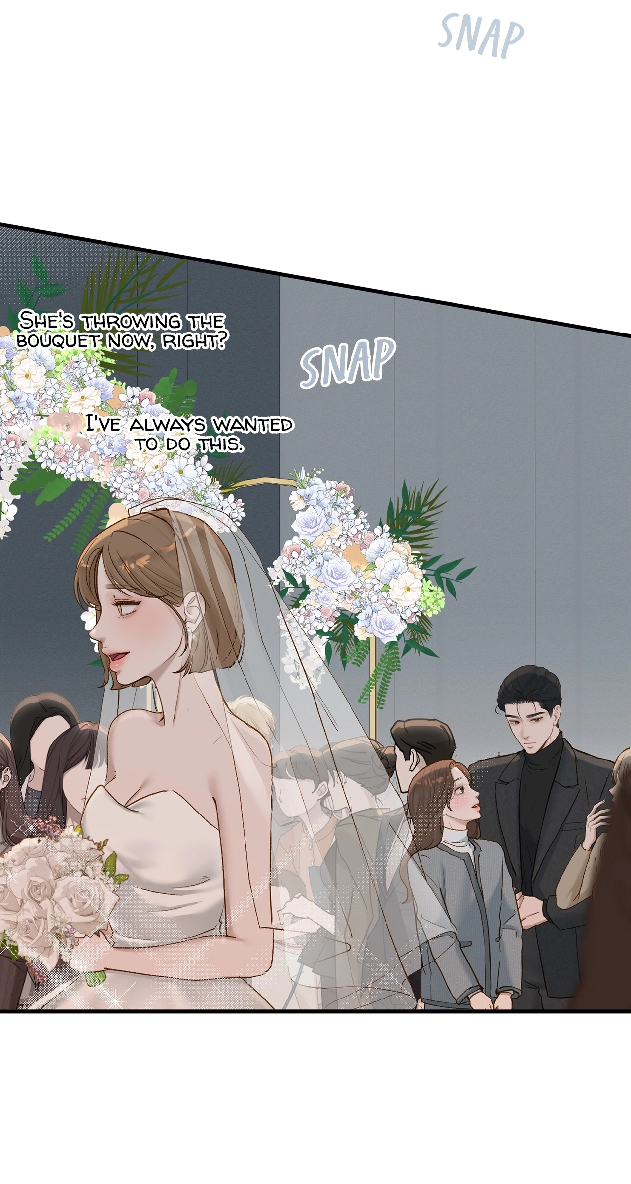 Read Despite the Risk chapter 74 image 71 on Lezhin