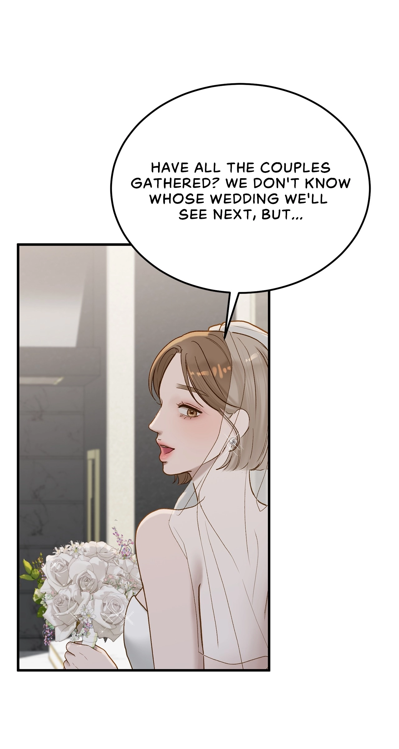 Read Despite the Risk chapter 74 image 72 on Lezhin