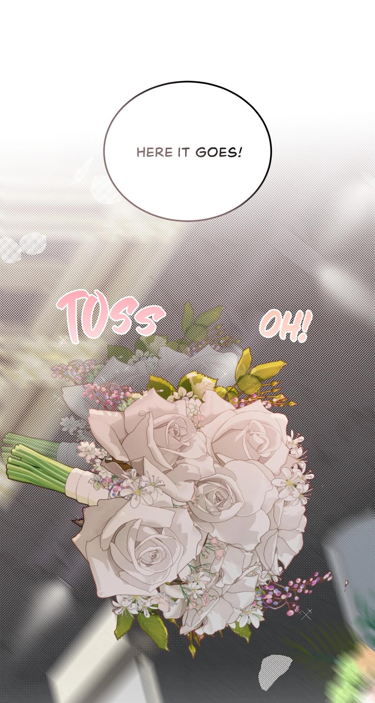 Read Despite the Risk chapter 74 image 73 on Lezhin