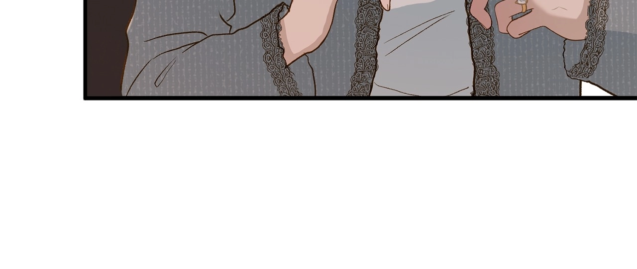 Read Despite the Risk chapter 74 image 75 on Lezhin