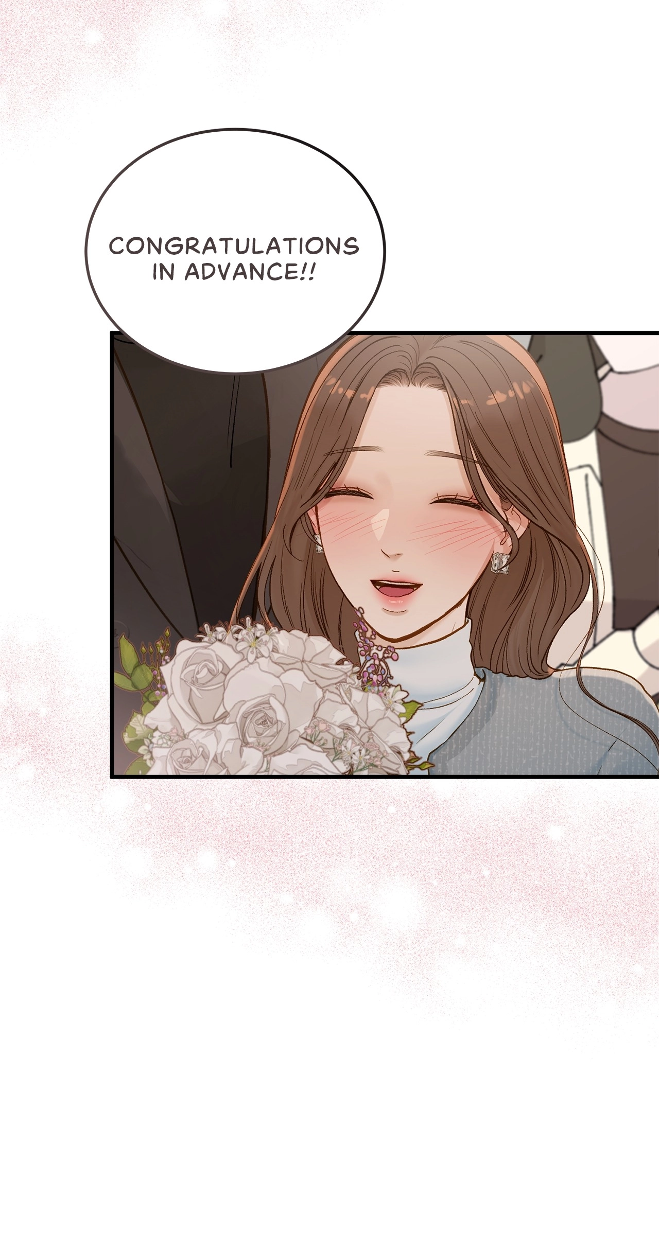 Read Despite the Risk chapter 74 image 79 on Lezhin