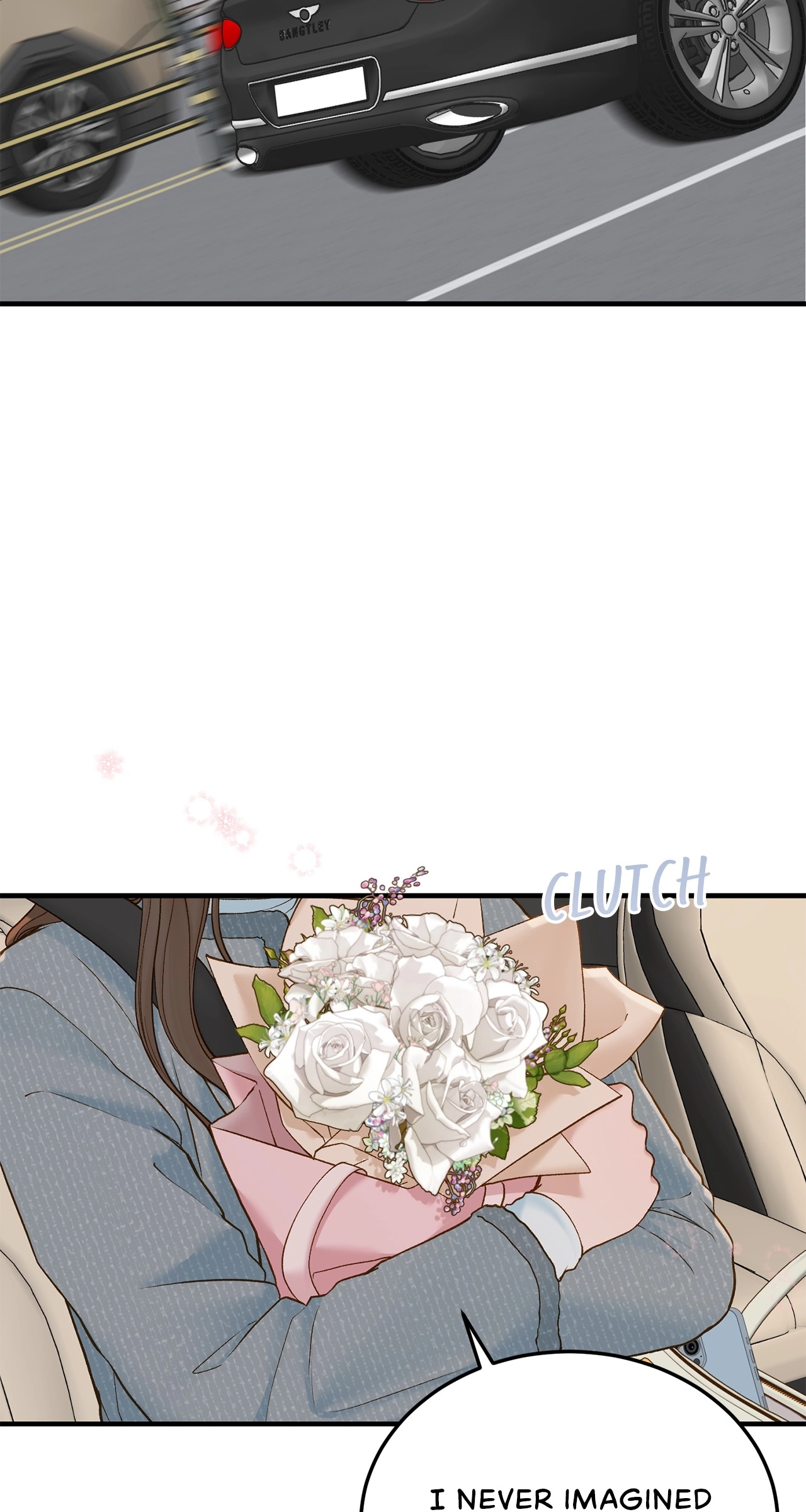 Read Despite the Risk chapter 74 image 81 on Lezhin