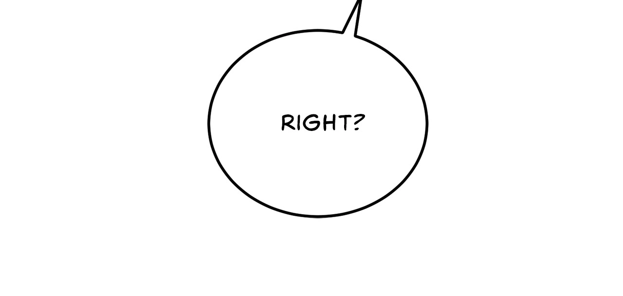 Read Despite the Risk chapter 74 image 84 on Lezhin