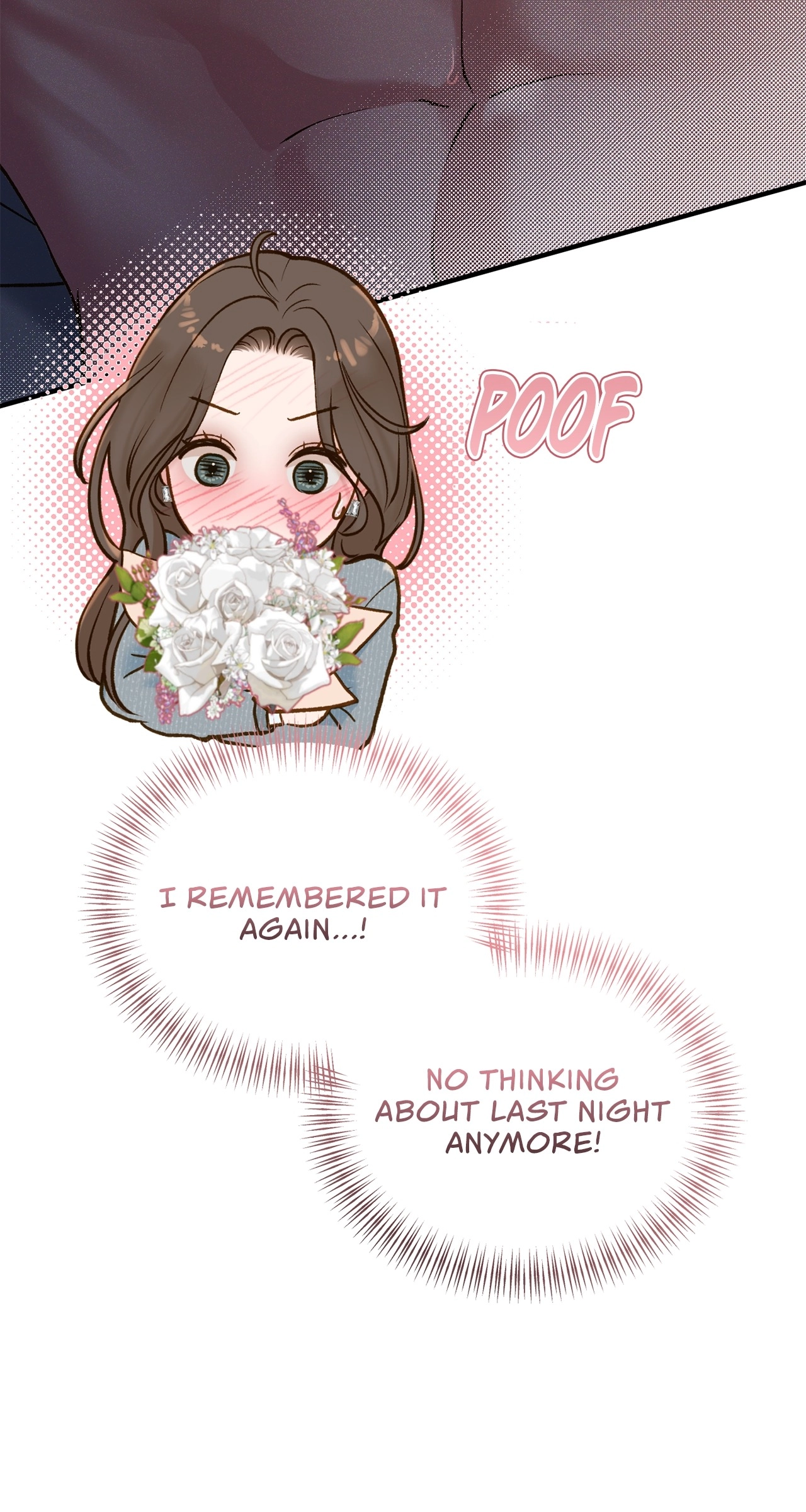 Read Despite the Risk chapter 74 image 89 on Lezhin