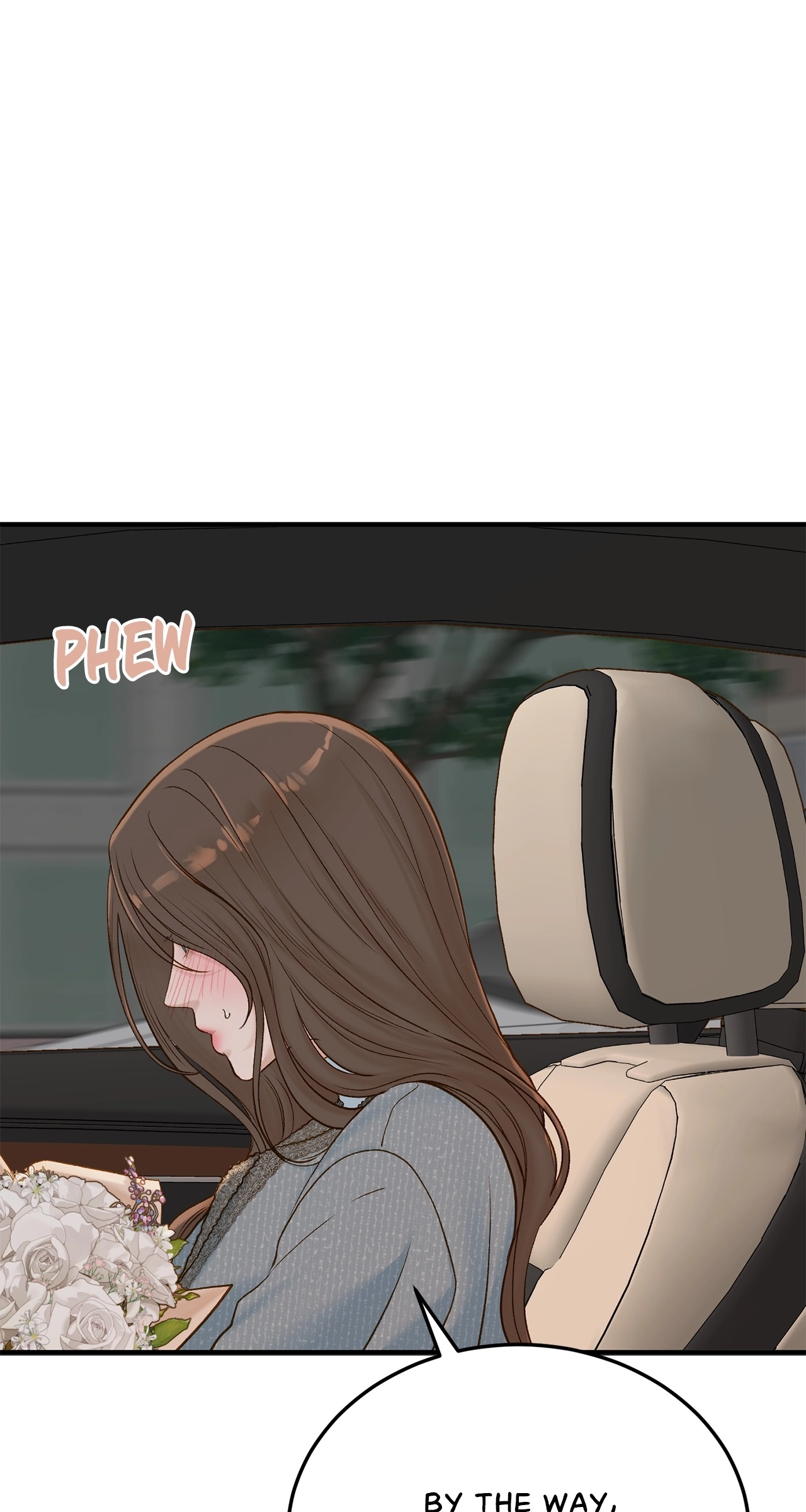 Read Despite the Risk chapter 74 image 90 on Lezhin