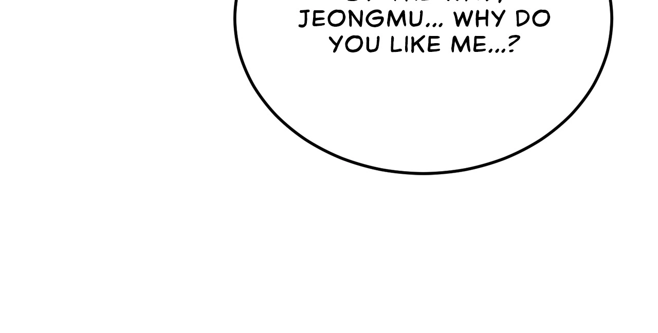 Read Despite the Risk chapter 74 image 91 on Lezhin
