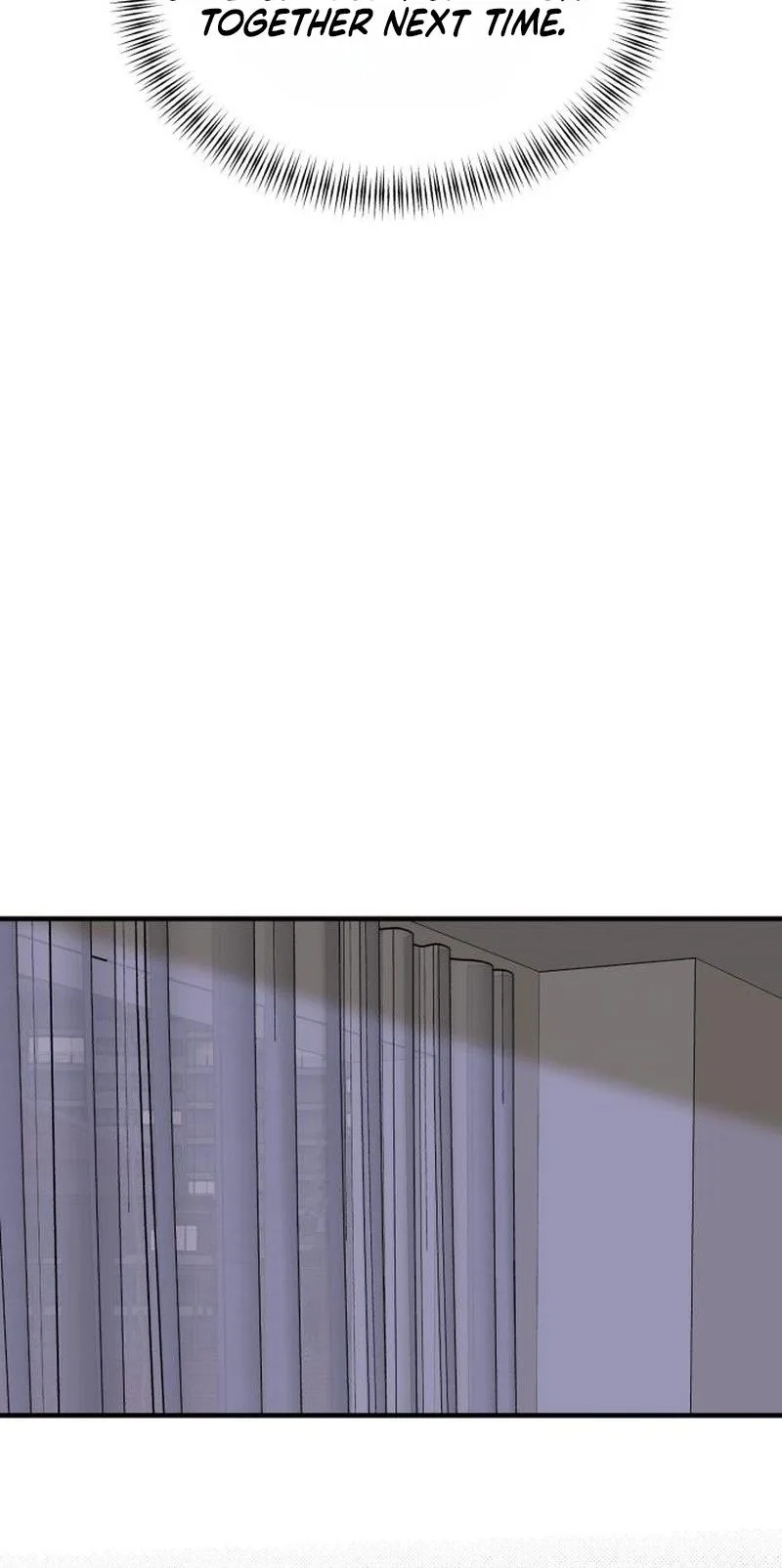 Read Despite the Risk chapter 76 image 18 on Lezhin