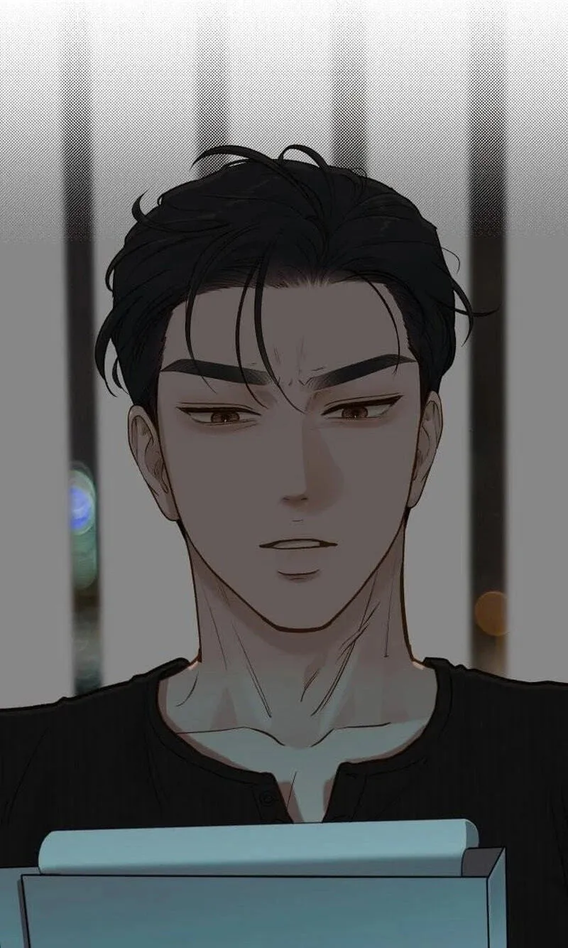 Read Despite the Risk chapter 89 image 100 on Lezhin
