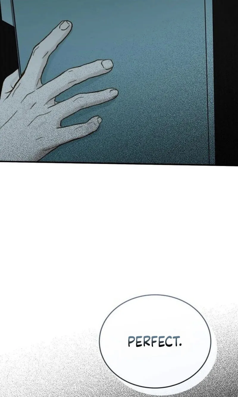Read Despite the Risk chapter 89 image 101 on Lezhin