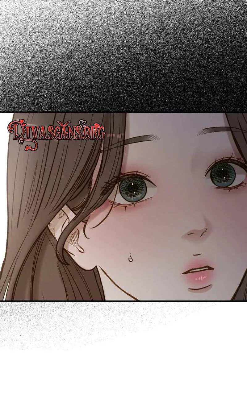 Read Despite the Risk chapter 89 image 102 on Lezhin