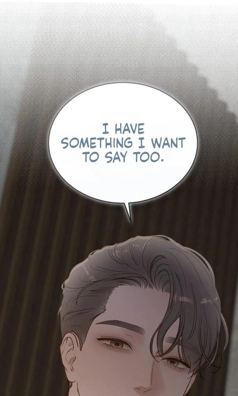Read Despite the Risk chapter 89 image 103 on Lezhin