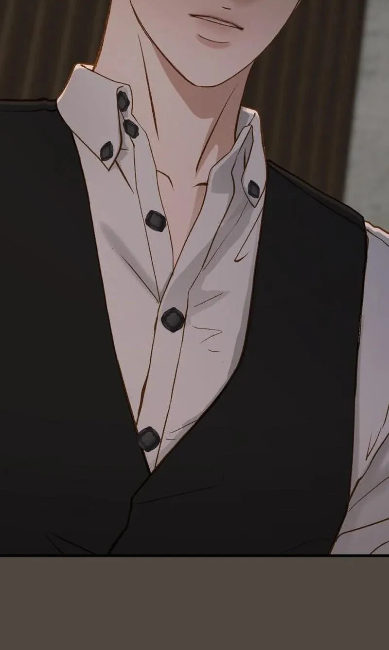 Read Despite the Risk chapter 89 image 104 on Lezhin