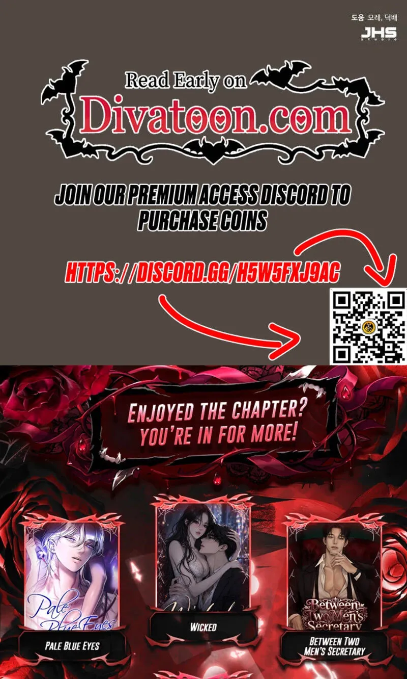 Read Despite the Risk chapter 89 image 105 on Lezhin