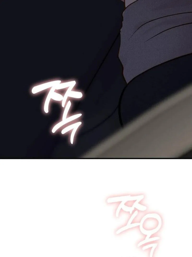 Read Despite the Risk chapter 89 image 11 on Lezhin