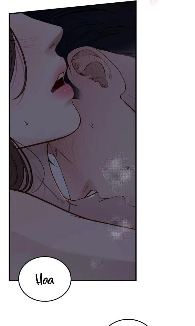 Read Despite the Risk chapter 89 image 12 on Lezhin