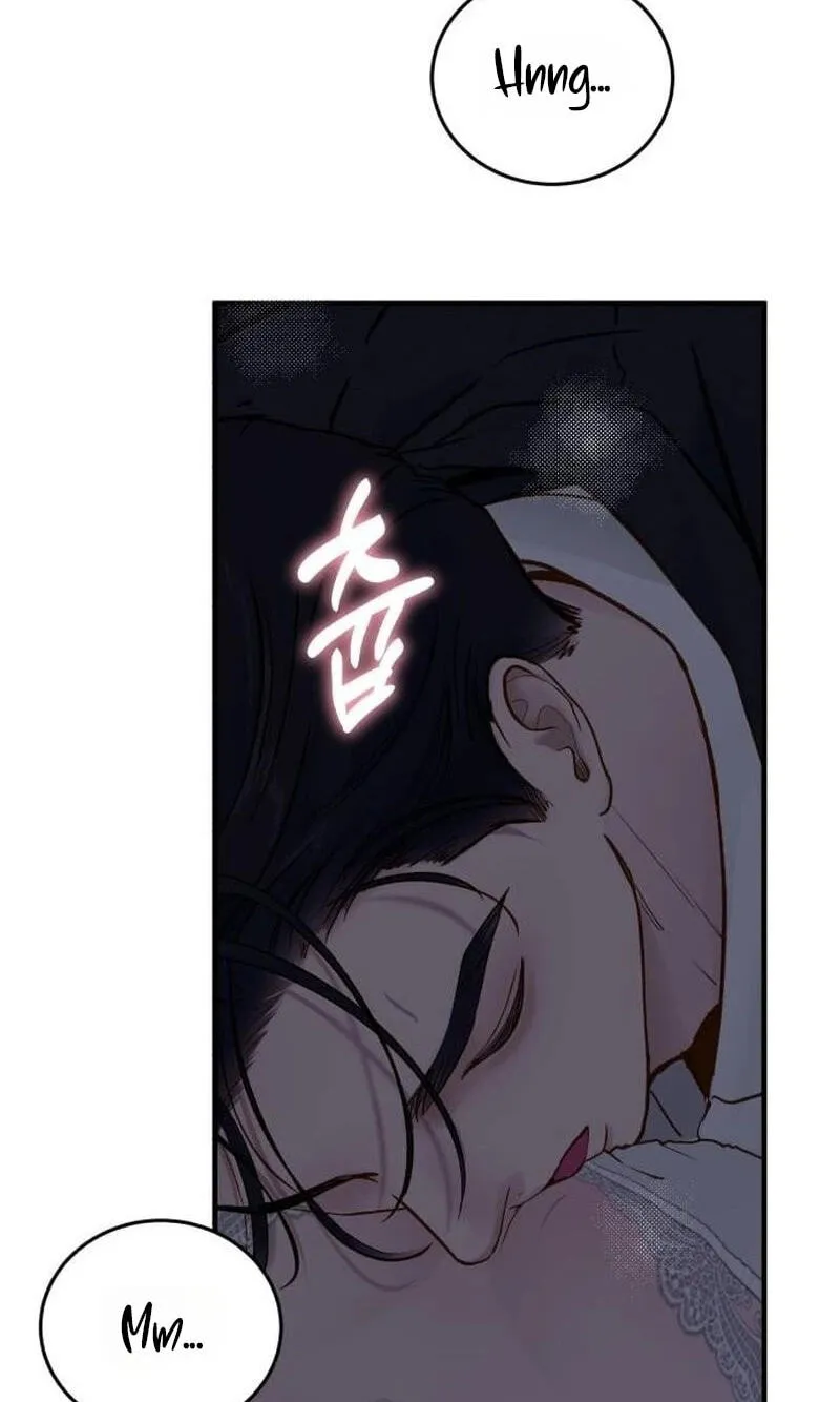 Read Despite the Risk chapter 89 image 13 on Lezhin