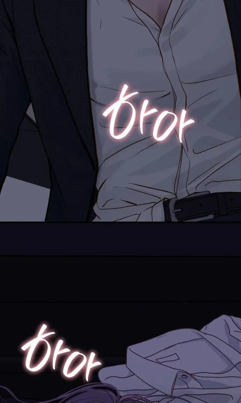 Read Despite the Risk chapter 89 image 16 on Lezhin