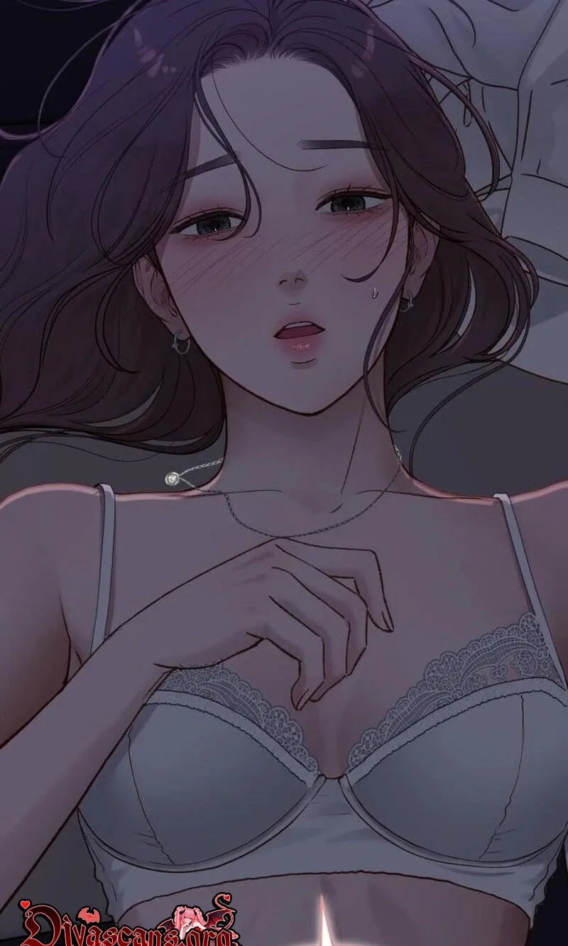Read Despite the Risk chapter 89 image 17 on Lezhin