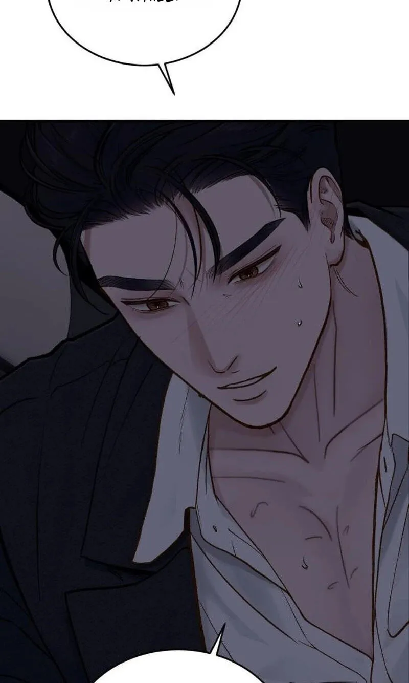 Read Despite the Risk chapter 89 image 19 on Lezhin