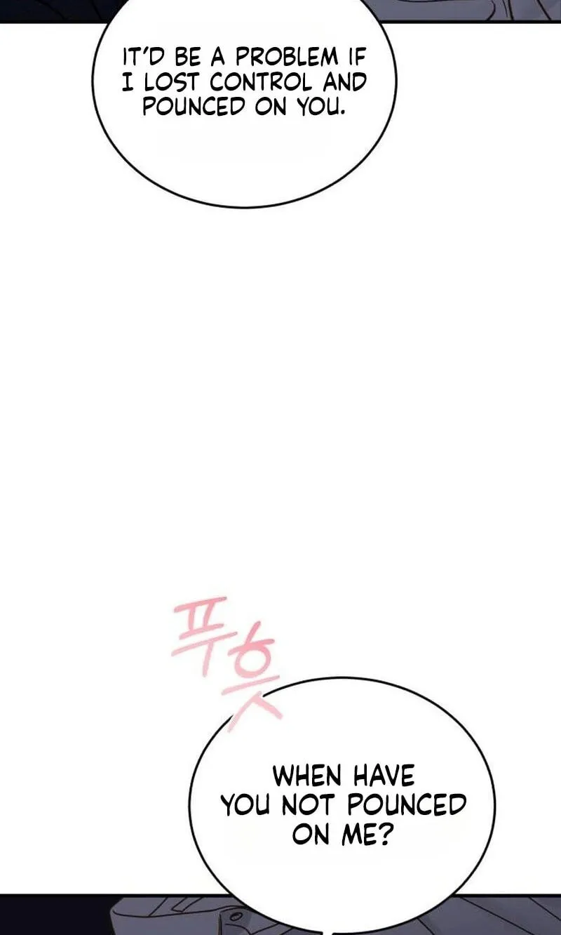 Read Despite the Risk chapter 89 image 20 on Lezhin