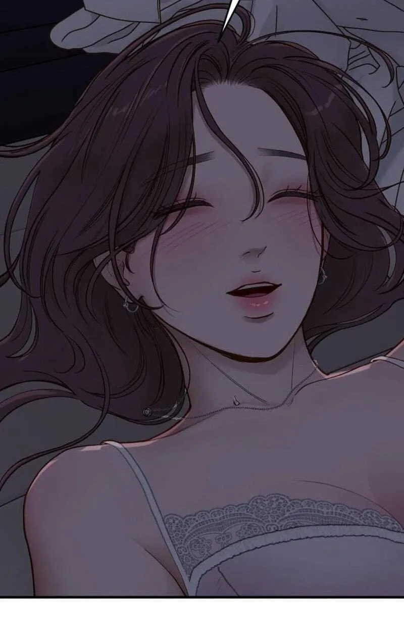 Read Despite the Risk chapter 89 image 21 on Lezhin