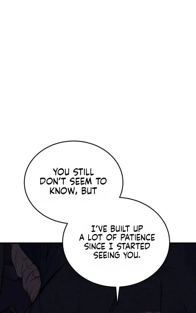Read Despite the Risk chapter 89 image 22 on Lezhin