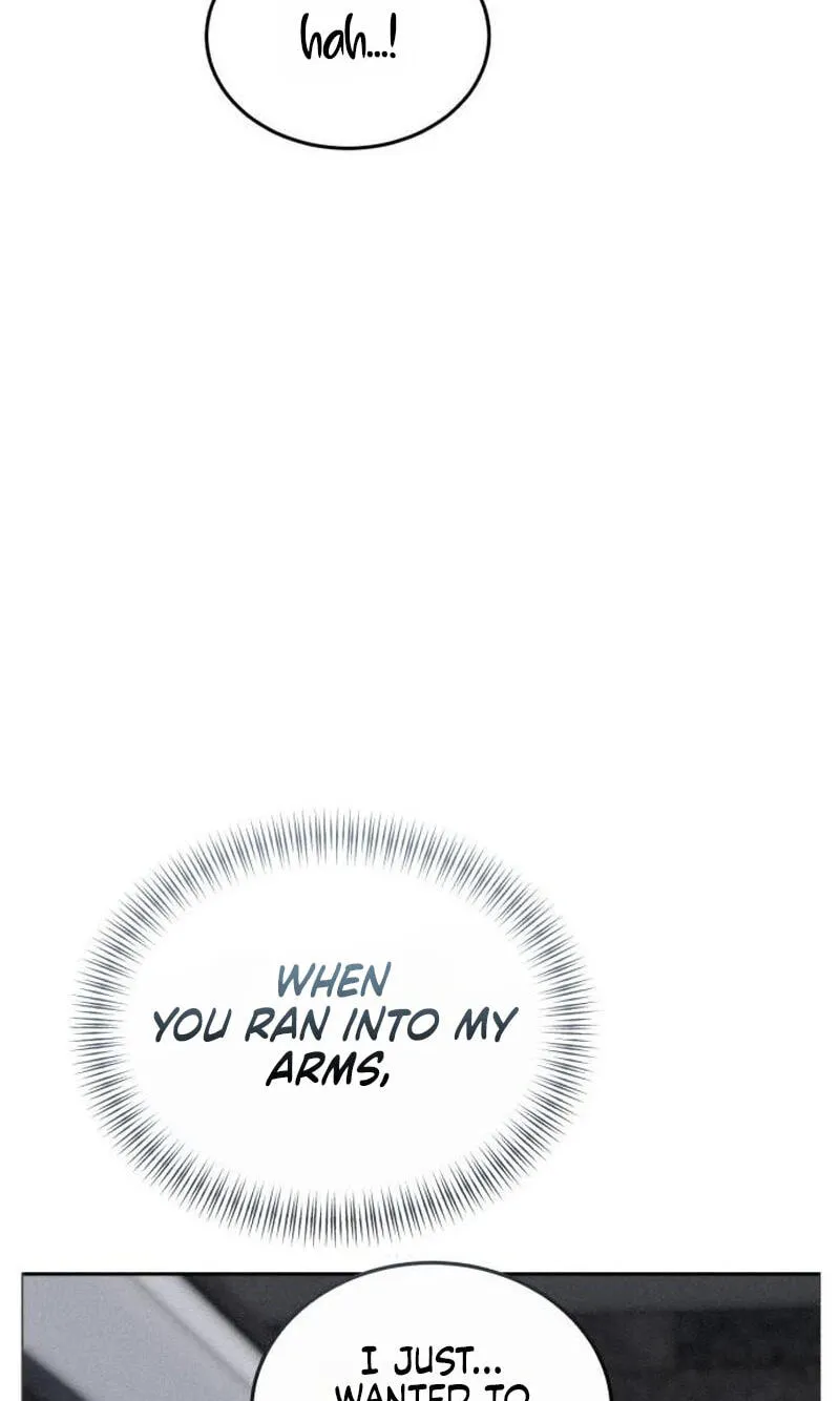 Read Despite the Risk chapter 89 image 24 on Lezhin