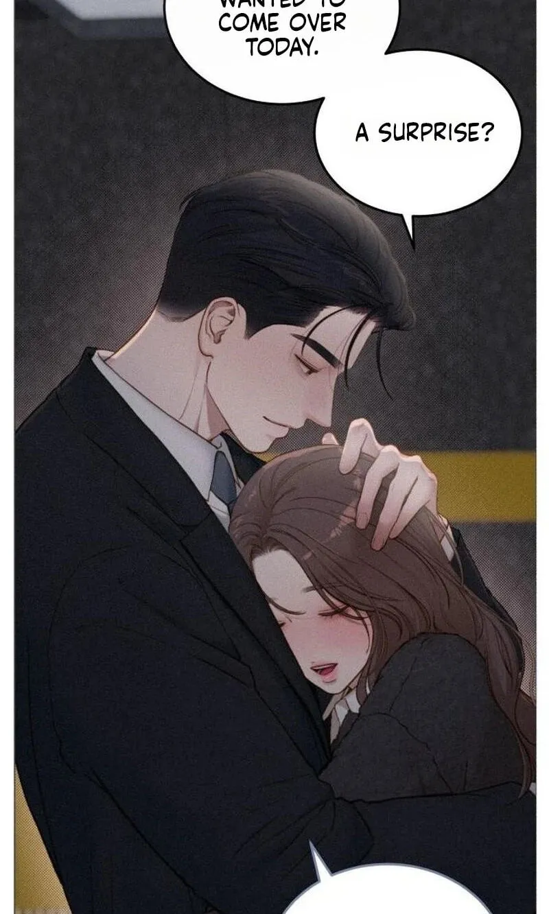 Read Despite the Risk chapter 89 image 25 on Lezhin