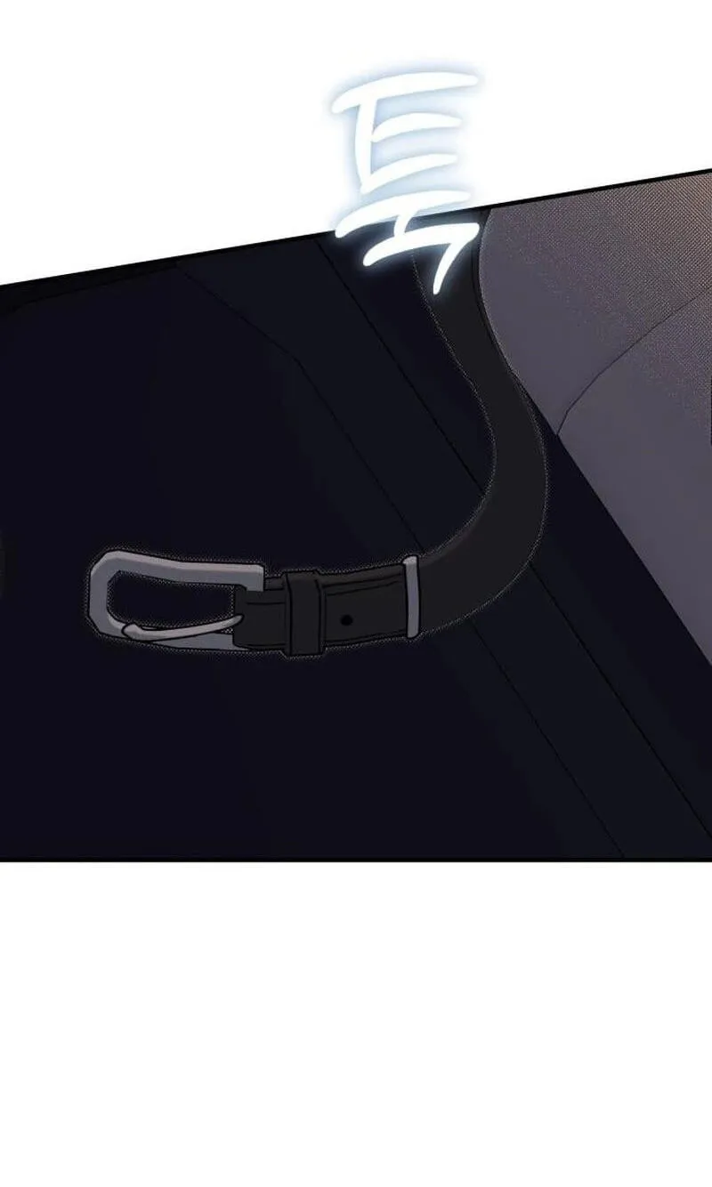Read Despite the Risk chapter 89 image 27 on Lezhin