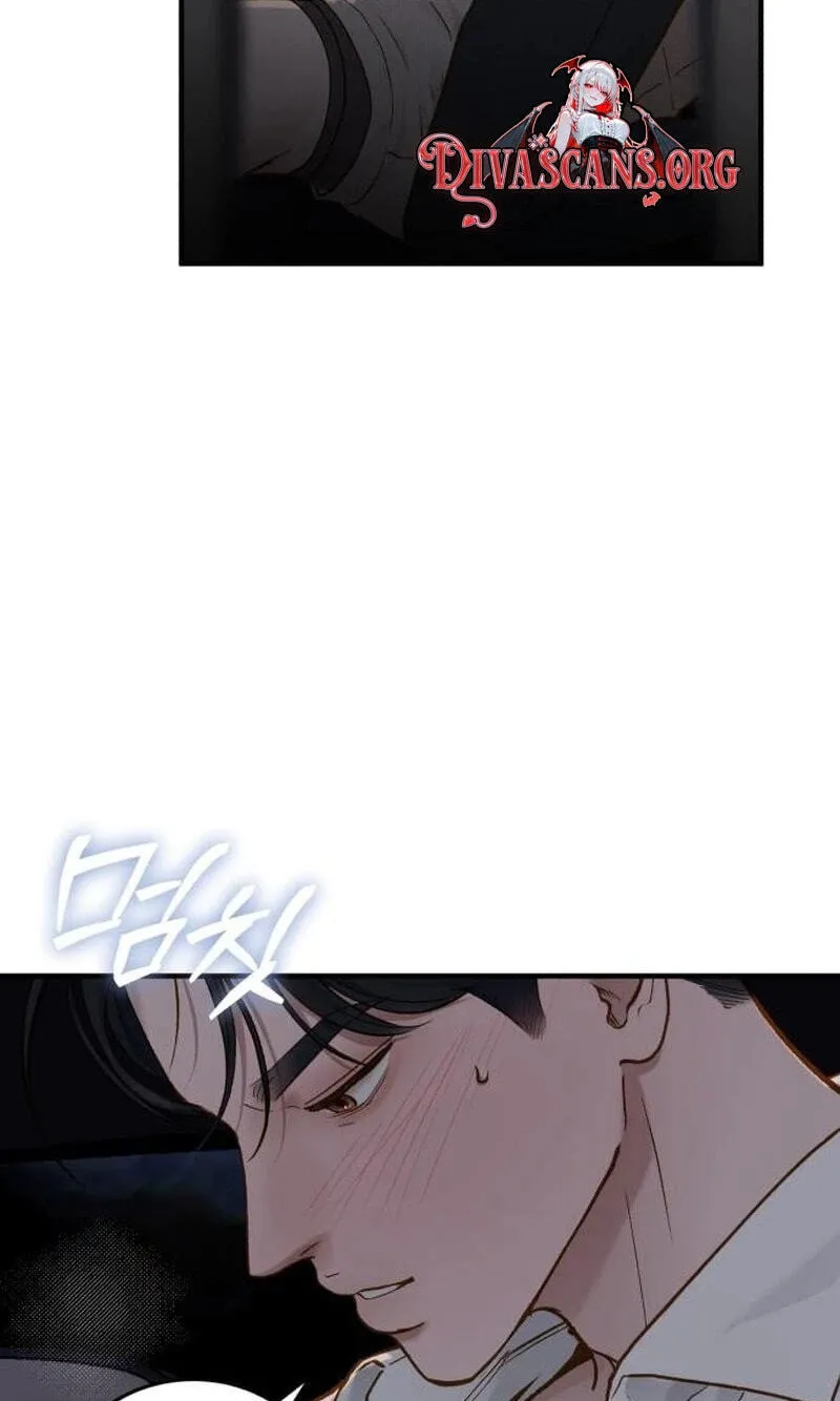 Read Despite the Risk chapter 89 image 29 on Lezhin
